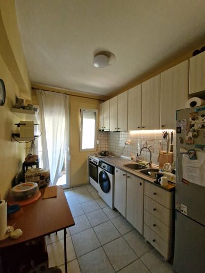 Image No.9-3 Bed Flat for sale