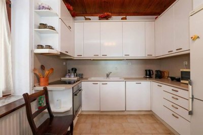 Photo 13 - Cottage 200 m² in Central Macedonia