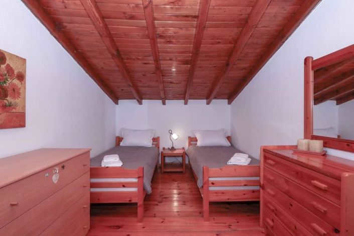 Image No.15-Propriété de 4 chambres à vendre à Halkidiki