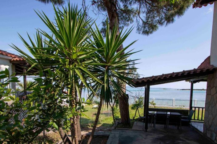 Image No.21-Propriété de 4 chambres à vendre à Halkidiki