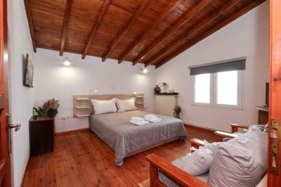 Photo 8 - Cottage 200 m² in Central Macedonia