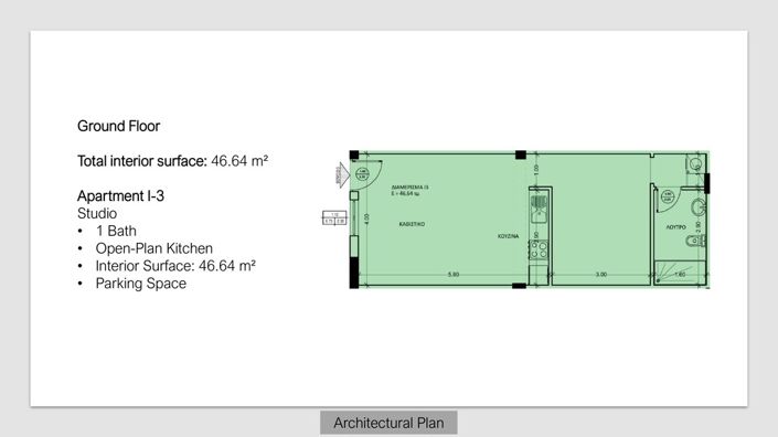 Image No.8-Flat for sale