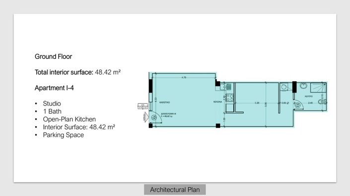 Image No.7-Flat for sale