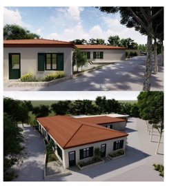 Photo 3 - Apartment 47 m² in Attica