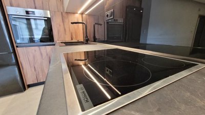 Photo 10 - Apartment 77 m² in Central Macedonia