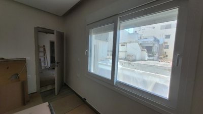 Photo 11 - Apartment 77 m² in Central Macedonia