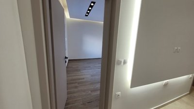 Photo 11 - Apartment 77 m² in Central Macedonia