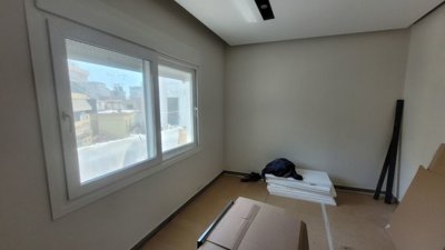 Photo 12 - Apartment 77 m² in Central Macedonia