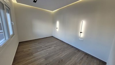 Photo 12 - Apartment 77 m² in Central Macedonia