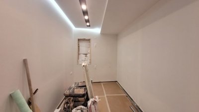 Photo 13 - Apartment 77 m² in Central Macedonia