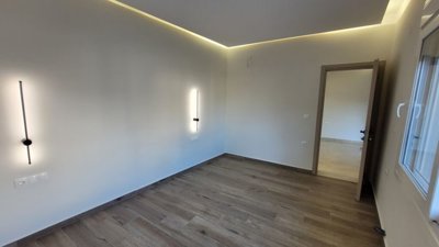 Photo 13 - Apartment 77 m² in Central Macedonia