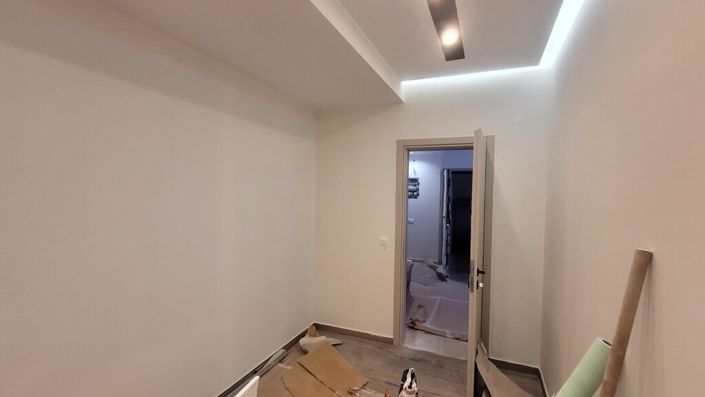 Image No.14-2 Bed Flat for sale