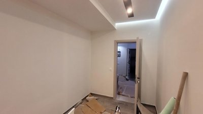 Photo 14 - Apartment 77 m² in Central Macedonia