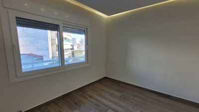 Photo 14 - Apartment 77 m² in Central Macedonia