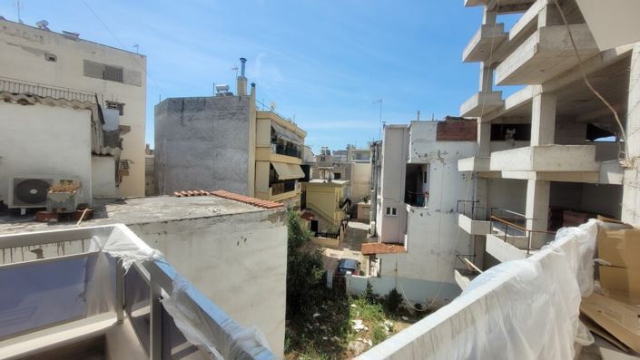 Image No.16-2 Bed Flat for sale