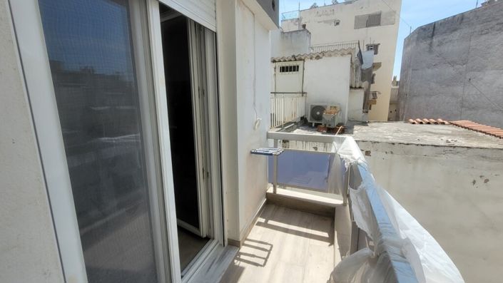 Image No.17-2 Bed Flat for sale