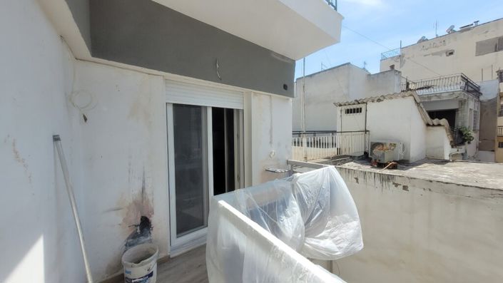 Image No.18-2 Bed Flat for sale