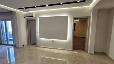 Photo 3 - Apartment 77 m² in Central Macedonia