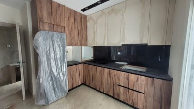 Photo 4 - Apartment 77 m² in Central Macedonia
