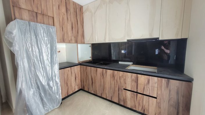 Image No.5-2 Bed Flat for sale