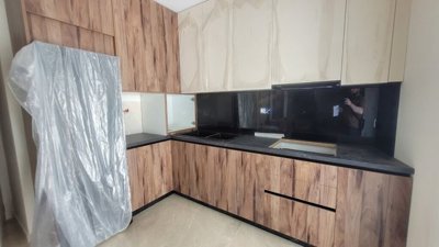 Photo 5 - Apartment 77 m² in Central Macedonia