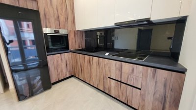 Photo 6 - Apartment 77 m² in Central Macedonia