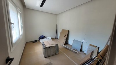 Photo 7 - Apartment 77 m² in Central Macedonia