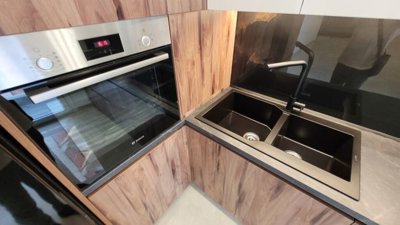 Photo 8 - Apartment 77 m² in Central Macedonia