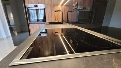 Photo 9 - Apartment 77 m² in Central Macedonia