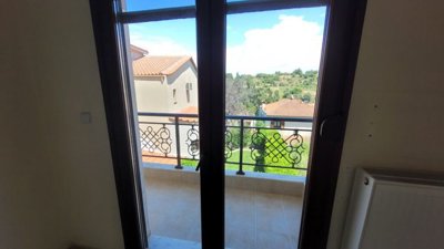 Photo 10 - Apartment 110 m² in Central Macedonia
