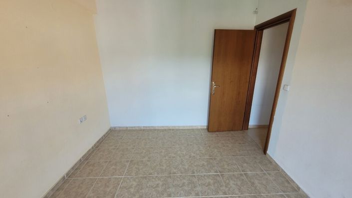 Image No.11-Appartement de 3 chambres à vendre à Thessalonique