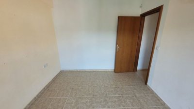 Photo 11 - Apartment 110 m² in Central Macedonia