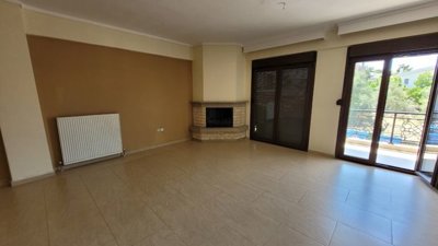 Photo 13 - Apartment 110 m² in Central Macedonia