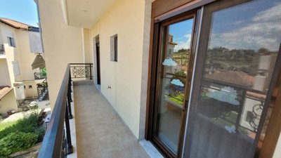 Photo 14 - Apartment 110 m² in Central Macedonia