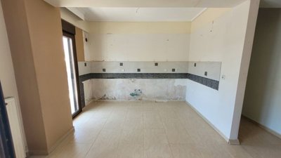 Photo 15 - Apartment 110 m² in Central Macedonia