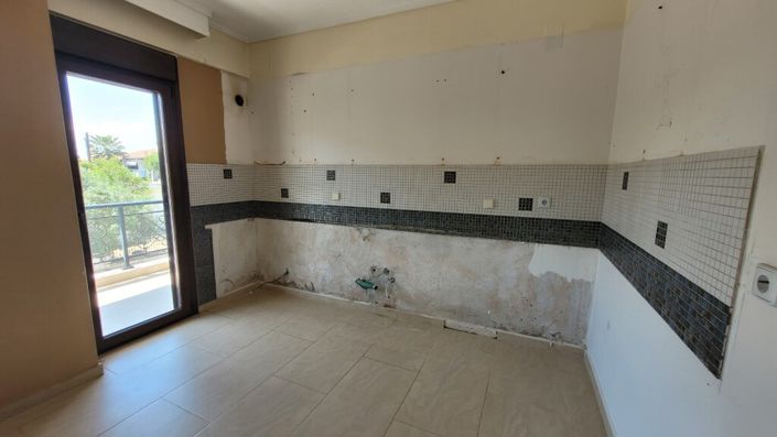 Image No.16-Appartement de 3 chambres à vendre à Thessalonique