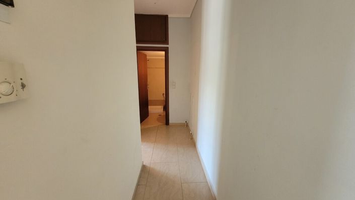 Image No.18-Appartement de 3 chambres à vendre à Thessalonique