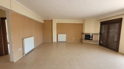 Photo 2 - Apartment 110 m² in Central Macedonia