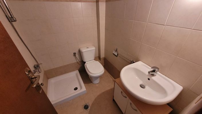 Image No.20-Appartement de 3 chambres à vendre à Thessalonique
