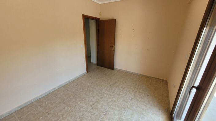 Image No.21-Appartement de 3 chambres à vendre à Thessalonique