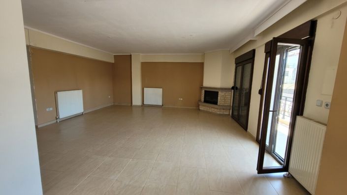Image No.22-Appartement de 3 chambres à vendre à Thessalonique