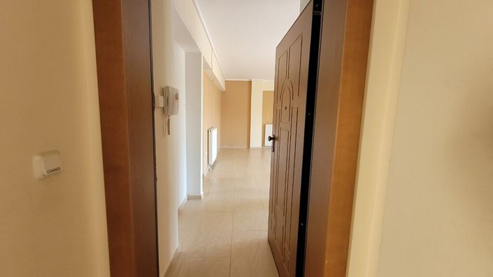 Image No.27-Appartement de 3 chambres à vendre à Thessalonique