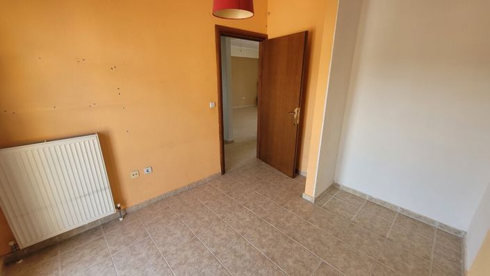 Image No.29-Appartement de 3 chambres à vendre à Thessalonique