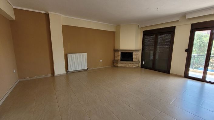 Image No.3-Appartement de 3 chambres à vendre à Thessalonique