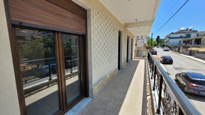 Photo 5 - Apartment 110 m² in Central Macedonia