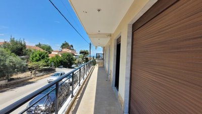 Photo 6 - Apartment 110 m² in Central Macedonia