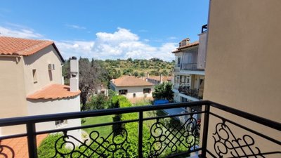 Photo 8 - Apartment 110 m² in Central Macedonia