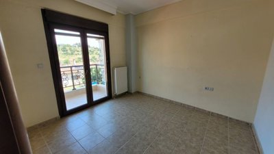 Photo 9 - Apartment 110 m² in Central Macedonia