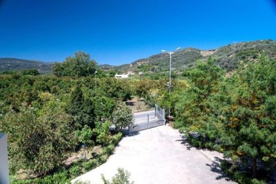 Photo 5 - Villa 125 m² in Crete