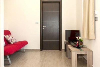 Photo 7 - Villa 125 m² in Crete